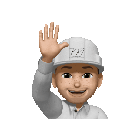 Lab Engenharia Civil Sticker by Bramar Engenharia