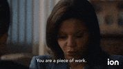 Blue Bloods GIF by ION