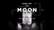 GIF by Phantogram