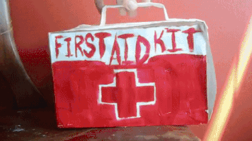 growing up health GIF by SoulPancake