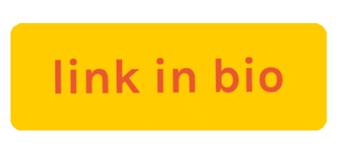 Link Bio Sticker by Pangramma