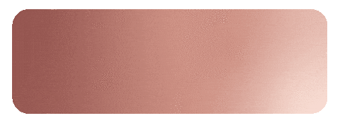 Ami Sticker by Allergan Aesthetics LATAM