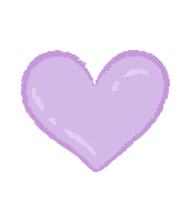 heart love Sticker by Star Stable
