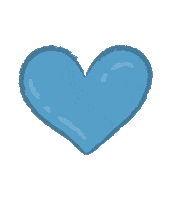 heart love Sticker by Star Stable
