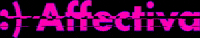 Affectiva ai affectiva emotion ai human perception ai GIF