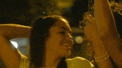 in love kiss GIF by AwesomenessTV