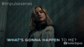 ImpulseSeries teleport impulse teleportation impulse series GIF