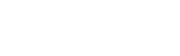 Illusion Sticker by Seether