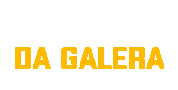 Lbff Sticker by Free Fire Brasil
