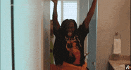 Party Party Party GIF by AwesomenessTV