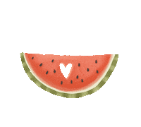 Heart Love Sticker by artnis