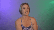 Northern Roots Hair Studio GIF by Viwwr