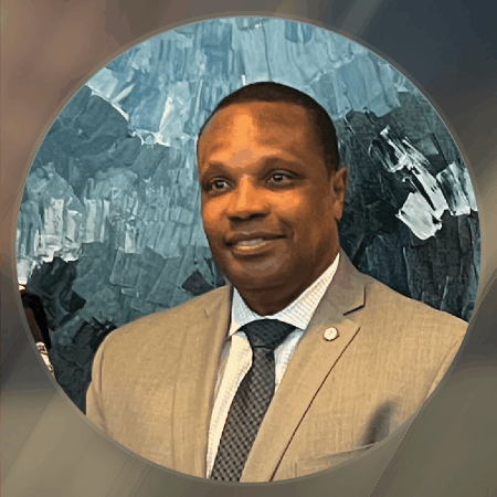 migueliglesias0 giphygifmaker giphyattribution chief miguel iglesias GIF