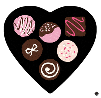 Kate Spade Love GIF by kate spade new york