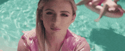 Music Video GIF by Trevi Moran