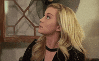 Cmt I Love Kp GIF by I Love Kellie Pickler