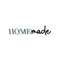 homemaderealtors realestate lafayettela acadianarealestate homemadeteam Sticker