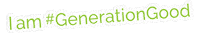 seventhgeneration seventhgeneration generationgood Sticker