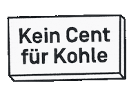 Sign Demo Sticker by we_are_tomorrow
