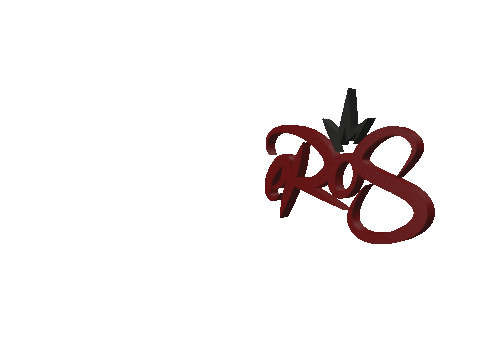 ErosArts1 giphyupload art graffiti eros Sticker