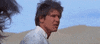 han solo episode 6 GIF by Star Wars