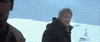 GIF by Star Wars