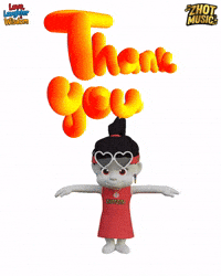 Happy Cheers GIF by Zhotcita