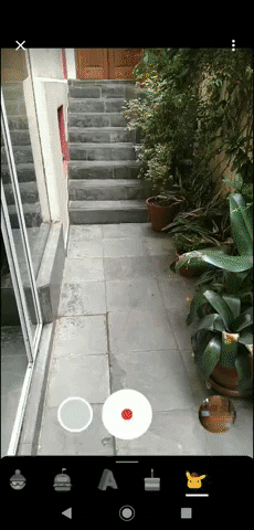 Matildamy giphyupload GIF