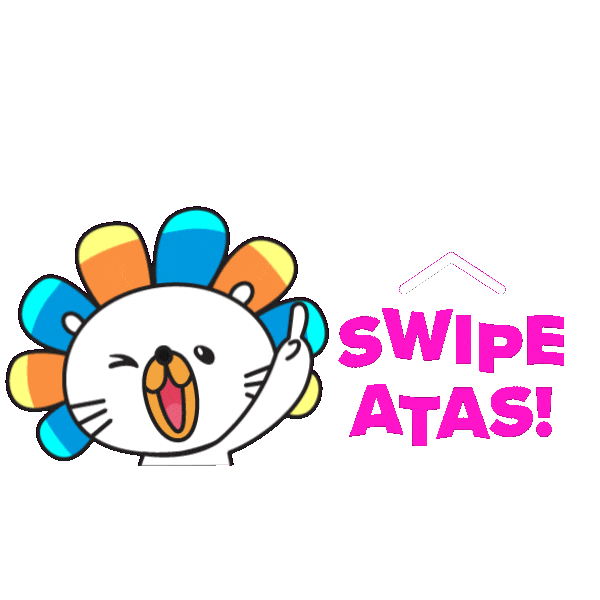 Discount Add To Cart Sticker by Lazada Malaysia