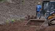 Grading John Deere GIF by JC Property Professionals