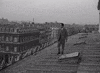 Nouvelle Vague Paris GIF by Filmin
