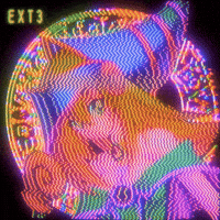 Video Games Art GIF by Polygon1993