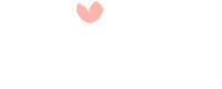 Sticker by Mouflette