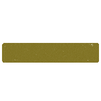 Link Swipe Up Sticker by Liz Morrow