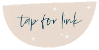 Link Tap Sticker by Melissa Reese Creative