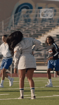 Megan Thee Stallion GIF by Coach