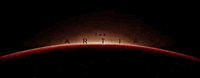 ridley scott GIF by Film Society of Lincoln Center