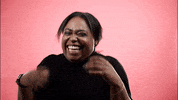 Happy The Joker GIF by BDHCollective