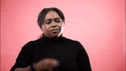 Happy The Joker GIF by BDHCollective