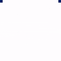 Swipe Up Work Work Work GIF by HHLA