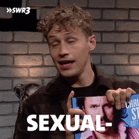 Tim Bendzko Song GIF