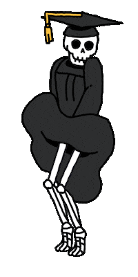 Party Im Out Sticker by HeyTVM