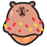 Angry Summer Sticker by sansanplanet