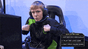 league of legends chicken GIF by lolesports