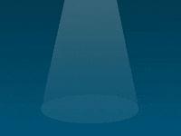 Data Finance GIF by Siemens