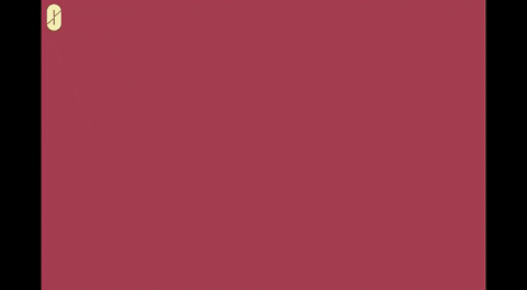 ruturajsambhus giphygifmaker GIF