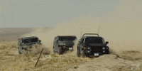 television club GIF by Mayans M.C.
