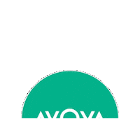 Madensuyu Sticker by AVOYA