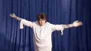 jimmy fallon GIF by Dillon Francis