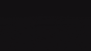 Red Eye Henry Cox GIF by Pure Noise Records